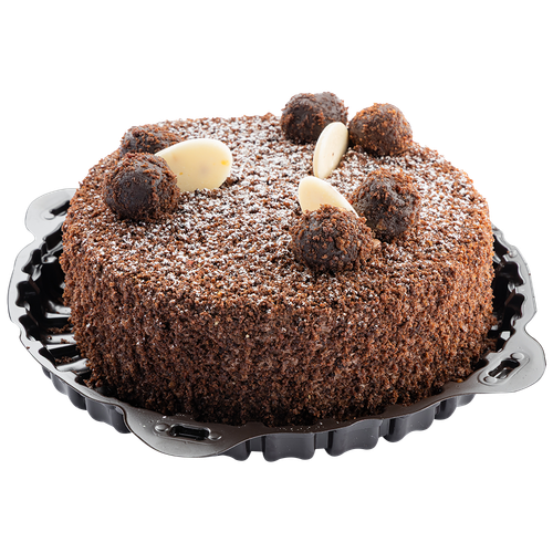 2114024 69312 ТОРТ ТРЮФЕЛЬНЫЙ.png