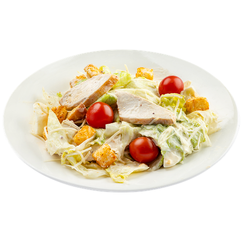 2120427 120009 САЛАТ ЦЕЗАРЬ ОРИГИНАЛЬНЫЙ.png