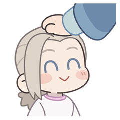 img 1754973024762bd4cc4efly1i4awn6imgkg206o06o0tx.gif