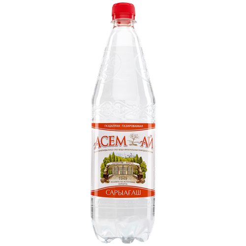 2001402750010 14027 ВОДА АСЕМ АЙ САРЫ АГАШ МИНЕРАЛЬНАЯ ГАЗ 1,5Л П Б.png