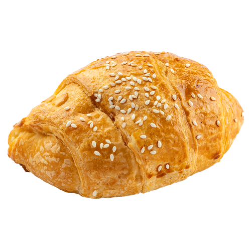 2418121 85122 КРУАССАН С ТВОРОГОМ 70 Г.png