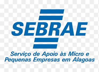 png clipart logo brand servico brasileiro de apoio as micro e pequenas empresas organization sebrae .png