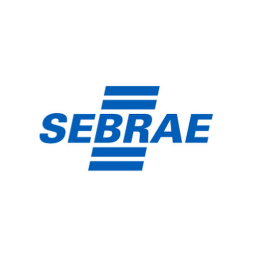 channels4 profile.jpg