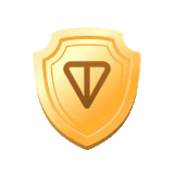 toncoin shield 14812423 119695 unscreen.gif