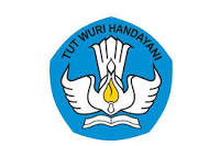 Tut Wuri Handayani.jpg