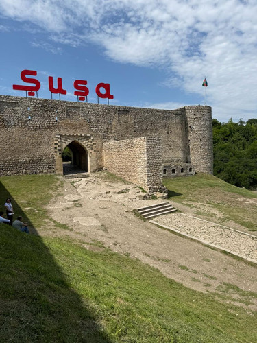 Gx nJPKWYAE3 VQ?format=jpg.jpg