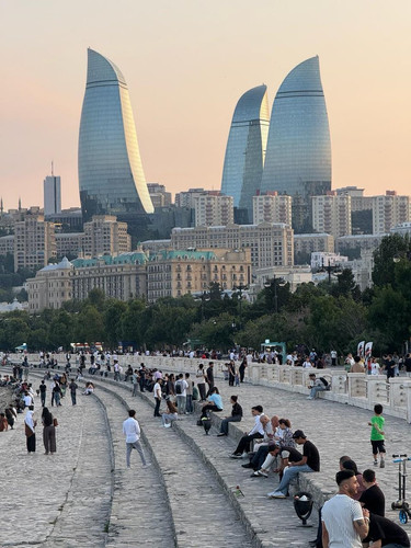 Gx nJPYXIAAP4TH?format=jpg.jpg