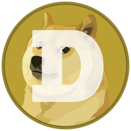 Dogecoin Logo (2).png