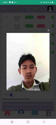 Screenshot 20250812 105551.jpg