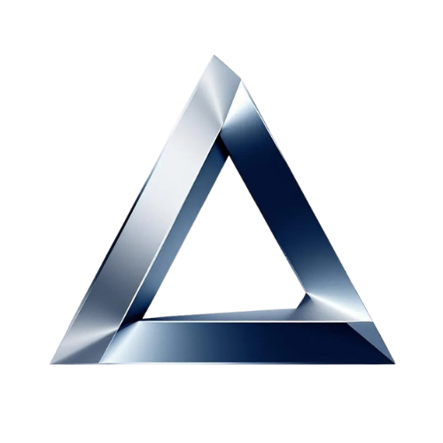 Polymind Logo