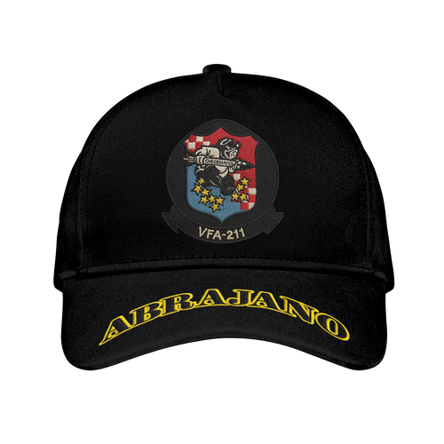 Design Template Main chó.png