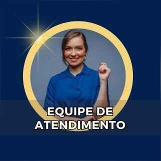 Imagem do WhatsApp de 2025 08 05 à(s) 00.10.16 538d1b12.jpg