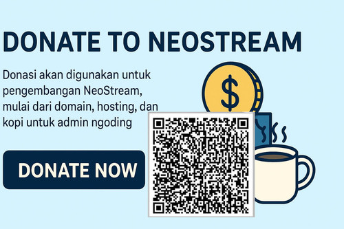 IMG 20250811 WA0000 picsay.jpg