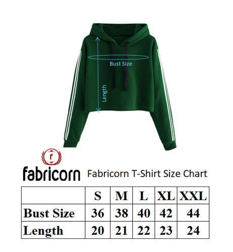 Size Chart.png