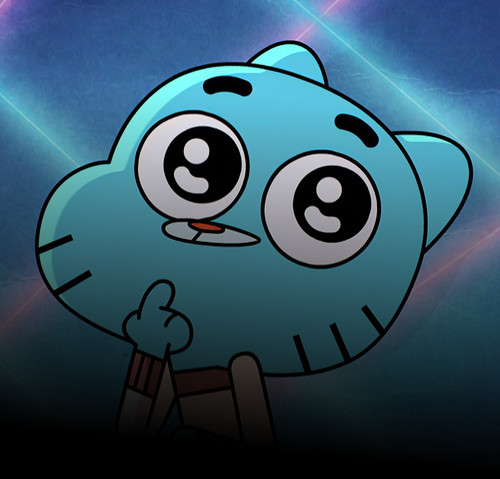 Picsart 25 08 12 04 39 15 840.jpg