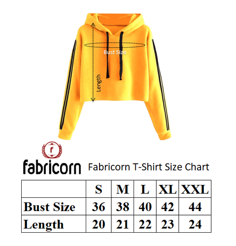 Size Chart.png