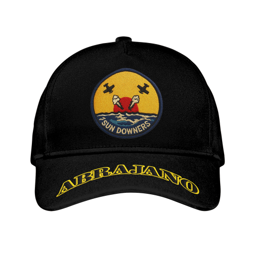 Design Template Main 2.png