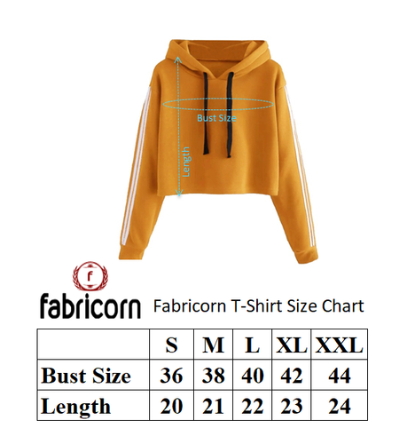 Size Chart.png