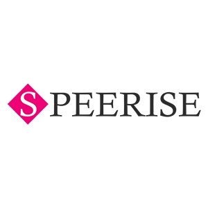 SPEERISE