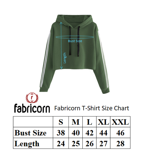 Size Chart.png