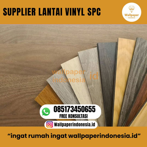 SUPPLIER LANTAI VINYL SPC.jpg