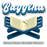 Menemani Bacaan Memastikan Kebenaran (4).png