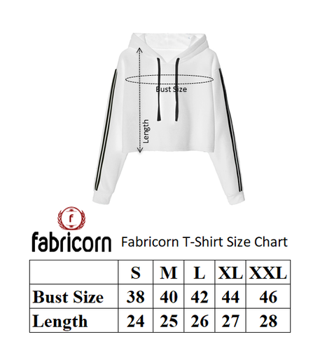 Size Chart.png