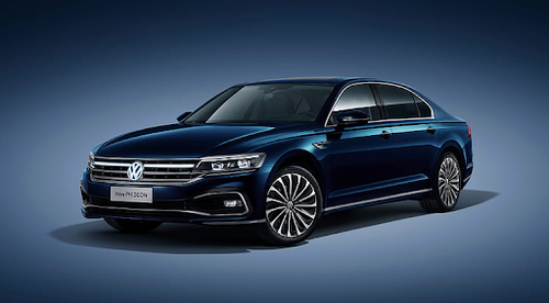 Best Car Dealer in Dubai.png