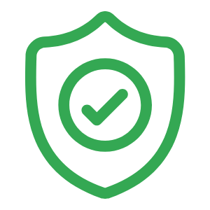 NATA 20250811 233948 0000.png