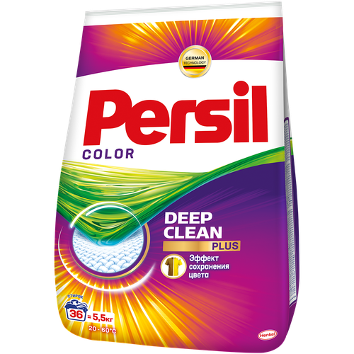 9000101584943 380280 ПОРОШОК СТИР PERSIL COLOR 5,5КГ МЕШ.png