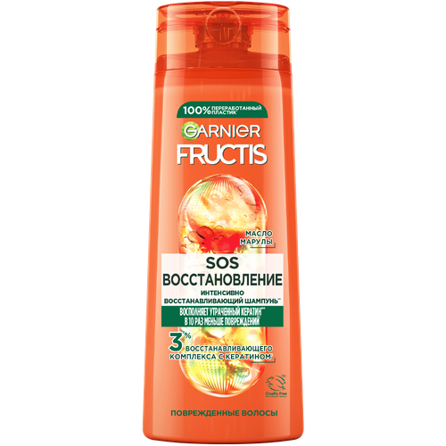 3600541285774 154808 ШАМПУНЬ GARNIER FRUCTIS SOS ВОССТ 400МЛ ФЛ.png