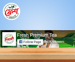 imgi 3 foll.png