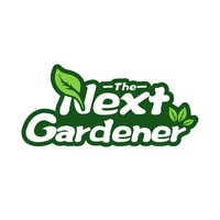 Thenextgardener.jpg