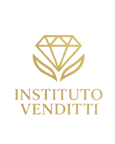 logo venditti.png