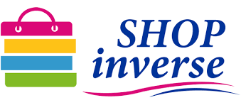 Shopinverse