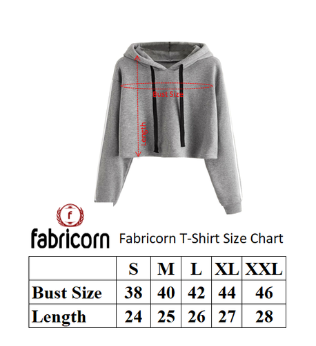 Size Chart.png