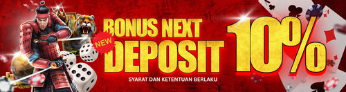 BONUS NEXT DEPOSIT 10%.png