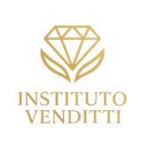 Instituto Venditti Logo