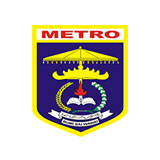 LOGO KOTA METRO.png