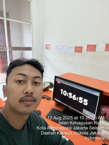 WhatsApp Image 2025 08 12 at 11.14.22 c8370d86.jpg