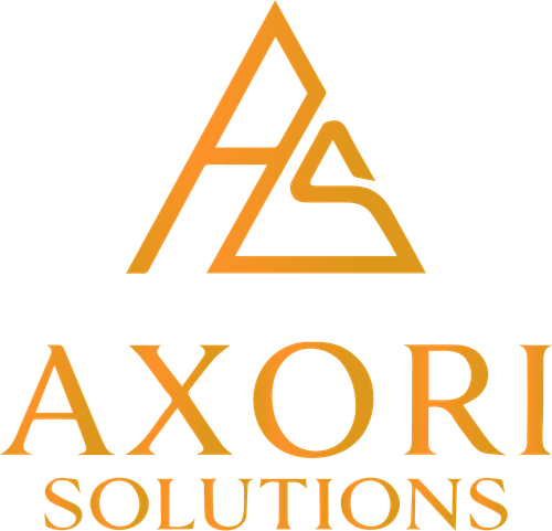 Axori Logo.png