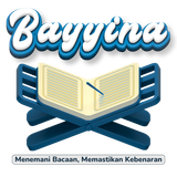 Menemani Bacaan Memastikan Kebenaran (2).png