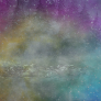 Galaxy fog CD preview.png