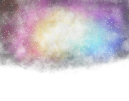 Galaxy fog CD.png