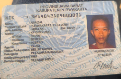 b382368a 1459 4c8c aecf 8f1ba9d44889.jpg