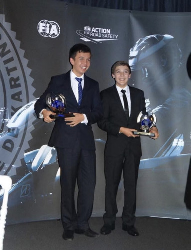 Screenshot 20250812 120021 com.xingin.xhs edit 10322764056236.jpg