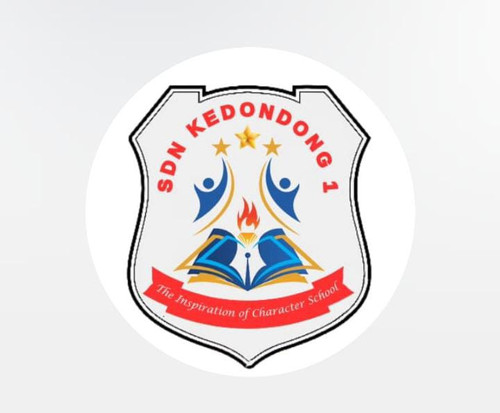 WhatsApp Image 2025 06 29 at 05.53.49.jpg