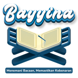 Menemani Bacaan Memastikan Kebenaran (1).png