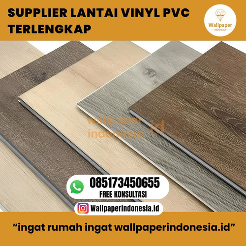 SUPPLIER LANTAI VINYL PVC TERLENGKAP.jpg
