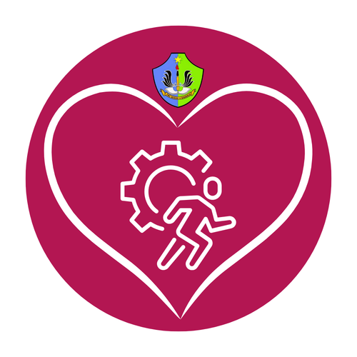 LOGO BERAKSI SMPN4.png